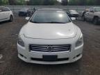 2013 Nissan Maxima S იყიდება New Britain-ში, CT - Side