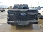 2016 Ford F150 Supercrew იყიდება New Orleans-ში, LA - Front End