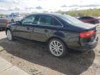 2015 Audi A4 Premium Plus იყიდება Littleton-ში, CO - Front End