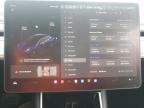 2018 Tesla Model 3  for Sale in Indianapolis, IN - Rear End