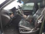 2015 Cadillac Escalade Luxury zu verkaufen in Gastonia, NC - Front End