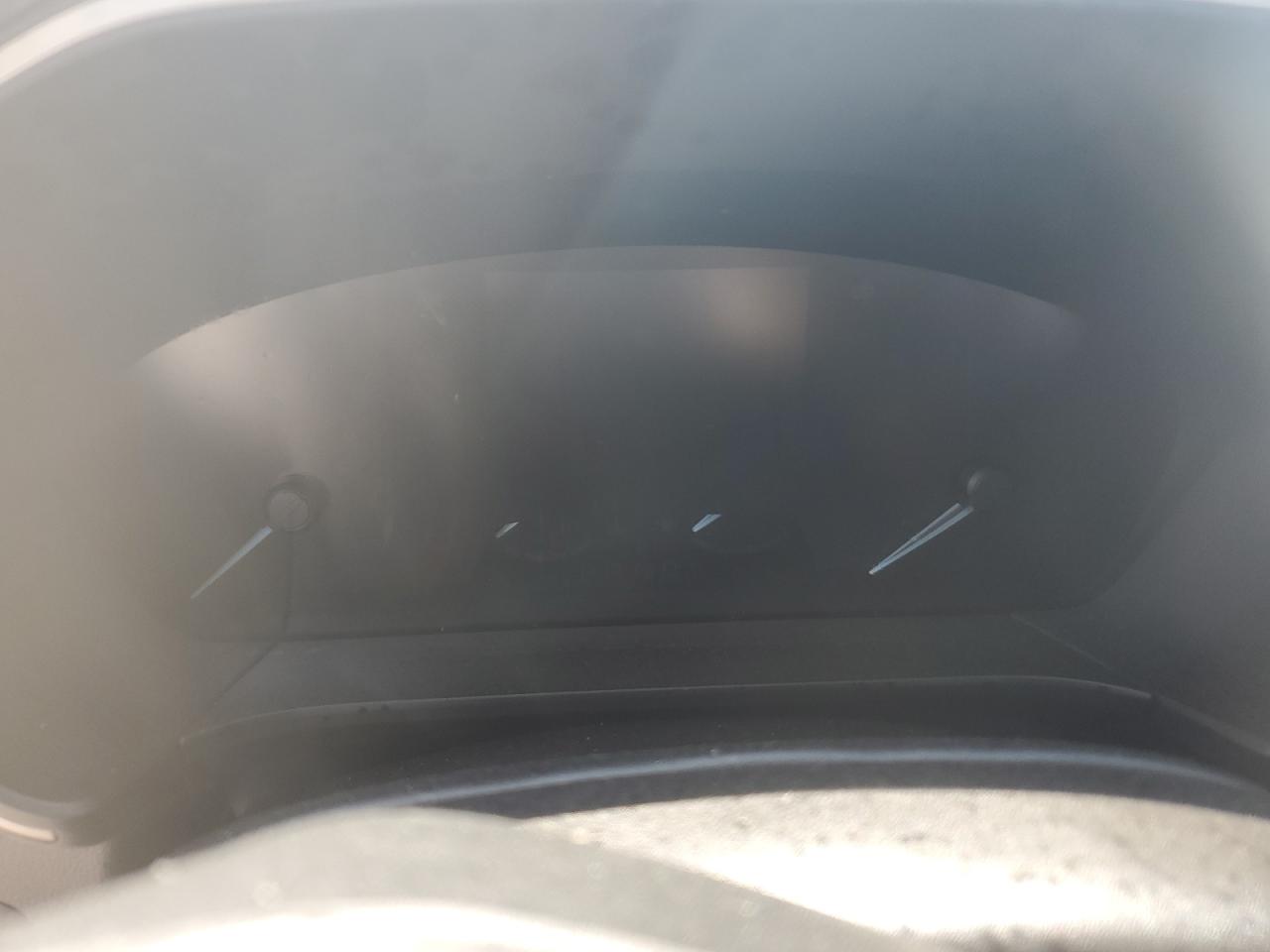 2020 Ford Escape Sel VIN: 1FMCU9H6XLUC43533 Lot: 56216625