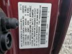 2015 Honda Civic Exl იყიდება Columbus-ში, OH - All Over