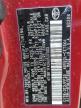 2016 Toyota Camry Le продається в Midway, FL - Side