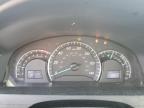 2014 Toyota Camry L продається в Dunn, NC - All Over