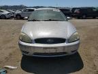 2004 Ford Taurus Se na sprzedaż w San Martin, CA - Minor Dent/Scratches