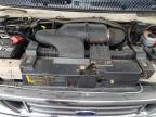2006 Ford Econoline E350 Super Duty Cutaway Van na sprzedaż w New Britain, CT - Side