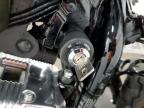 2016 Harley-Davidson Xl1200 Forty-Eight en Venta en Ham Lake, MN - Side
