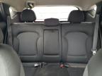 2014 Hyundai Tucson Gls for Sale in West Warren, MA - Mechanical