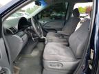 2006 Honda Odyssey Ex for Sale in Woodburn, OR - Side