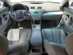 2007 Toyota Camry Ce იყიდება Oklahoma City-ში, OK - Mechanical