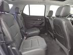 2019 Chevrolet Traverse Lt for Sale in Brighton, CO - Minor Dent/Scratches