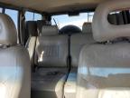 1998 Mitsubishi Montero    продається в Andrews, TX - Side