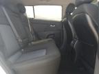 2014 Kia Sportage Base en Venta en Tifton, GA - Rear End
