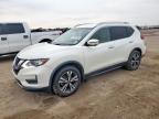 Houston, TX에서 판매 중인 2020 Nissan Rogue S - Minor Dent/Scratches