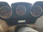 2017 Freightliner Chassis Xc for Sale in Riverview, FL - Water/Flood