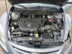 2011 Mazda 6 I   за продажба в Elgin, IL - Front End