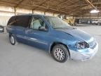 2001 Ford Windstar Lx продається в Phoenix, AZ - Front End