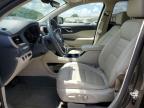 2020 Gmc Acadia Denali for Sale in Louisville, KY - Hail
