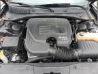 2019 Dodge Charger Sxt for Sale in Mendon, MA - Rear End