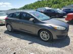 Hurricane, WV에서 판매 중인 2016 Ford Focus Se - Hail
