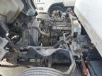 2013 Mitsubishi Fuso Truck Of America Inc Fe Fec92S იყიდება Fort Pierce-ში, FL - Mechanical