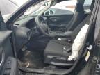 Montreal-est, QC에서 판매 중인 2025 Honda Hr-V Lx - All Over