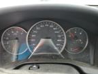 2008 Pontiac Grand Prix  for Sale in Grenada, MS - Normal Wear
