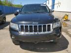 2011 JEEP GRAND CHEROKEE OVERLAND for sale at Copart NB - MONCTON