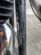 2016 HARLEY-DAVIDSON FLS SOFTAIL SLIM   for sale at Copart DC - WASHINGTON DC