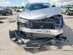 Grand Prairie, TX에서 판매 중인 2022 Acura Rdx Technology - Front End