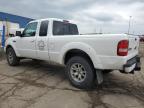 Woodhaven, MI에서 판매 중인 2007 Ford Ranger Super Cab - Mechanical
