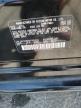 Colton, CA에서 판매 중인 2012 Nissan Leaf Sv - Minor Dent/Scratches