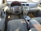 2007 Toyota Camry Le for Sale in Van Nuys, CA - Normal Wear