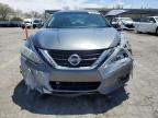 2017 Nissan Altima 2.5 იყიდება Las Vegas-ში, NV - Front End