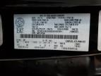 2014 Ford Escape Se en Venta en Kincheloe, MI - Rear End