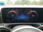 2019 Mercedes-Benz A 220 4Matic en Venta en China Grove, NC - Rear End