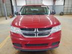 2018 Dodge Journey Se de vânzare în Mocksville, NC - Rear End