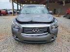2015 Infiniti Qx60  for Sale in Tanner, AL - Front End