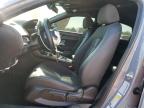 2023 Honda Civic Sport იყიდება Las Vegas-ში, NV - Front End