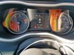 2018 Jeep Cherokee Latitude Plus for Sale in San Antonio, TX - Top/Roof
