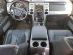 Brighton, CO에서 판매 중인 2014 Ford F150 Supercrew - Front End