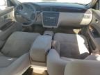 2007 Buick Lacrosse Cx for Sale in San Antonio, TX - Rear End