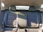 Mercedes, TX에서 판매 중인 2024 Chevrolet Trax 1Lt - Front End