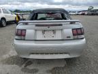 2004 Ford Mustang  for Sale in Anderson, CA - Top/Roof