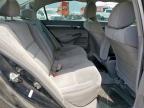 2009 Honda Civic Ex for Sale in Houston, TX - Front End