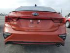 2020 Kia Forte Gt Line for Sale in Rancho Cucamonga, CA - Front End