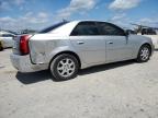 2007 Cadillac Cts  for Sale in Jacksonville, FL - Rear End