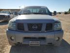 2006 Nissan Titan Xe for Sale in Temple, TX - Hail