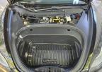 2021 Tesla Model 3 за продажба в Van Nuys, CA - Front End
